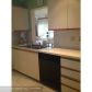 1081 NW 88TH WAY, Fort Lauderdale, FL 33322 ID:1030580