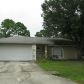 1309 Gideon Street, Palm Bay, FL 32908 ID:1061187