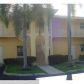 3582 NW 91ST LN # 3582, Fort Lauderdale, FL 33351 ID:1007351