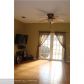 3582 NW 91ST LN # 3582, Fort Lauderdale, FL 33351 ID:1007355