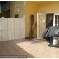 3582 NW 91ST LN # 3582, Fort Lauderdale, FL 33351 ID:1007356