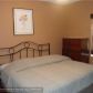 3582 NW 91ST LN # 3582, Fort Lauderdale, FL 33351 ID:1007357