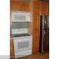 3582 NW 91ST LN # 3582, Fort Lauderdale, FL 33351 ID:1007360