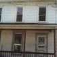 412 Mountain Ave, Pen Argyl, PA 18072 ID:1098128