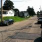 412 Mountain Ave, Pen Argyl, PA 18072 ID:1098129