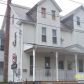 439 William St, Pen Argyl, PA 18072 ID:599550