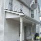 439 William St, Pen Argyl, PA 18072 ID:599551