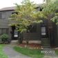 5 Hampton Park Unit 5, Branford, CT 06405 ID:793510