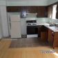 5 Hampton Park Unit 5, Branford, CT 06405 ID:793512