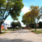 7805 Beechwood Ave, Milwaukee, WI 53223 ID:1015813