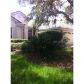 17809 HICKORY MOSS PL, Tampa, FL 33647 ID:1017311