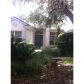 17809 HICKORY MOSS PL, Tampa, FL 33647 ID:1017312