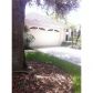 17809 HICKORY MOSS PL, Tampa, FL 33647 ID:1017313