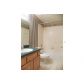 17809 HICKORY MOSS PL, Tampa, FL 33647 ID:1017317