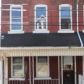 501 Pawnee St, Bethlehem, PA 18015 ID:1098165