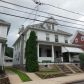 507 George St, Pen Argyl, PA 18072 ID:1127242