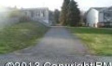 527 Green Ln Pen Argyl, PA 18072