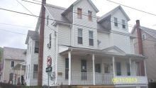 439 William St Pen Argyl, PA 18072