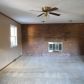 812 Maple Dr, Cincinnati, OH 45215 ID:993714