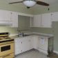 812 Maple Dr, Cincinnati, OH 45215 ID:993716