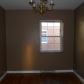 812 Maple Dr, Cincinnati, OH 45215 ID:993717