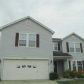 8635 Blooming Grove Dr, Camby, IN 46113 ID:999701