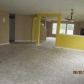 8635 Blooming Grove Dr, Camby, IN 46113 ID:999702