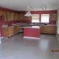 8635 Blooming Grove Dr, Camby, IN 46113 ID:999703