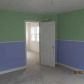 8635 Blooming Grove Dr, Camby, IN 46113 ID:999704