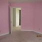 8635 Blooming Grove Dr, Camby, IN 46113 ID:999705