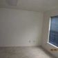 8635 Blooming Grove Dr, Camby, IN 46113 ID:999706