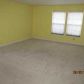 8635 Blooming Grove Dr, Camby, IN 46113 ID:999707