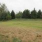 8635 Blooming Grove Dr, Camby, IN 46113 ID:999708