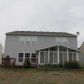 8635 Blooming Grove Dr, Camby, IN 46113 ID:999709