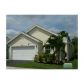 2721 LAKE PARK CR, Fort Lauderdale, FL 33328 ID:1002166