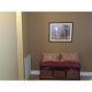 2721 LAKE PARK CR, Fort Lauderdale, FL 33328 ID:1002167