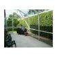 2721 LAKE PARK CR, Fort Lauderdale, FL 33328 ID:1002174