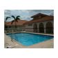 2721 LAKE PARK CR, Fort Lauderdale, FL 33328 ID:1002175