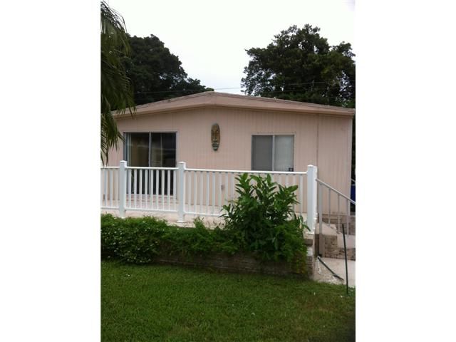 6715 NW 30, Pompano Beach, FL 33063