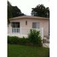 6715 NW 30, Pompano Beach, FL 33063 ID:1002619