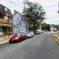 428 Pierce St, Bethlehem, PA 18015 ID:1097330