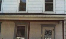 412 Mountain Ave Pen Argyl, PA 18072