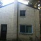 230 Traymore Ave, Pittsburgh, PA 15216 ID:1123069