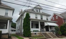 507 George St Pen Argyl, PA 18072