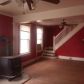 507 George St, Pen Argyl, PA 18072 ID:1127243