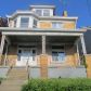 1528 Fallowfield Ave, Pittsburgh, PA 15216 ID:421728