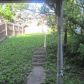 1528 Fallowfield Ave, Pittsburgh, PA 15216 ID:421729