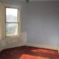 1528 Fallowfield Ave, Pittsburgh, PA 15216 ID:421736