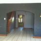 811 E 6th St, Bethlehem, PA 18015 ID:964485