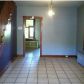 811 E 6th St, Bethlehem, PA 18015 ID:964487